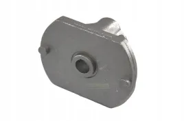 20mm-piasta-noza-viking-mt-740-780-540-545-580-585