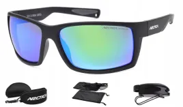 okulary-arctica-s-353a-polaryzacja