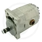 pompa-hydrauliczna-stary-typ-bizon