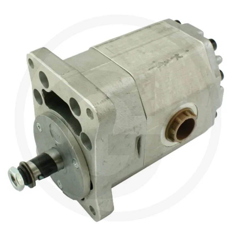 pompa-hydrauliczna-stary-typ-bizon