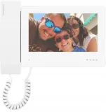 hikvision-ds-kh7300ey-wthe2-white