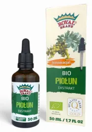 ekstrakt-z-piolunu-bio-plyn-naturalne-ekstrakty-piolun-krople-50ml