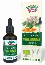 ekstrakt-z-waleriany-bio-plyn-naturalne-ekstrakty-kozlek-krople-50ml