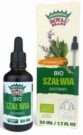ekstrakt-z-szalwii-lekarskiej-bio-naturalny-ekstrakt-wyciag-krople-50ml