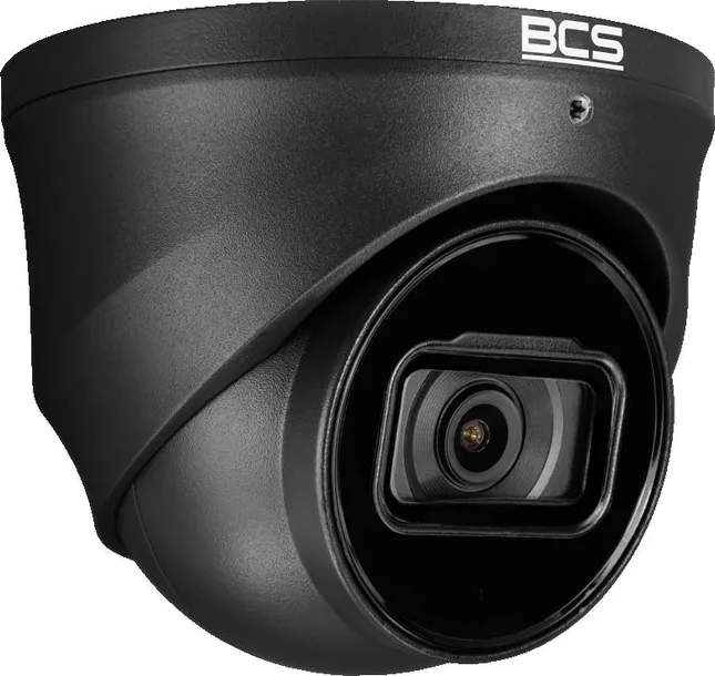 kamera-ip-bcs-line-bcs-l-eip25fsr5-ai2-g