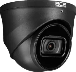 kamera-ip-bcs-line-bcs-l-eip25fsr5-ai2-g