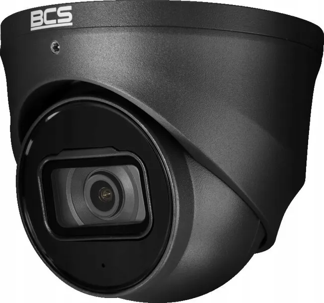 kamera-ip-bcs-line-bcs-l-eip25fsr5-ai2-g-stan-nowy