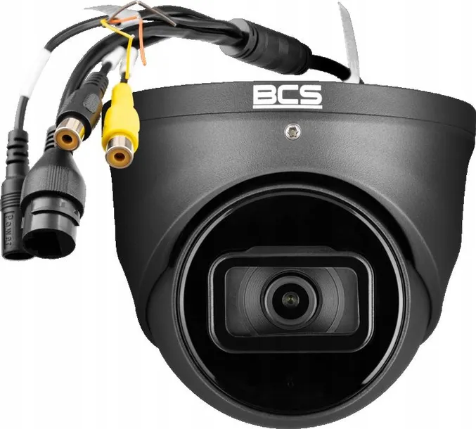 kamera-ip-bcs-line-bcs-l-eip25fsr5-ai2-g-model-bcs-l-eip25fsr5-ai2-g