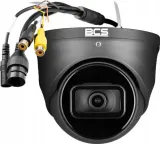 kamera-ip-bcs-line-bcs-l-eip25fsr5-ai2-g-model-bcs-l-eip25fsr5-ai2-g