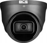 kamera-ip-bcs-line-bcs-l-eip25fsr5-ai2-g-zawiera-baterie-nie