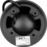 kamera-ip-bcs-line-bcs-l-eip25fsr5-ai2-g-stan-nowy-kod-producenta-bcs-l-eip25fsr5-ai2-g