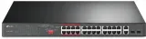 switch-tp-link-tl-sl1226p