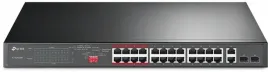switch-tp-link-tl-sl1226p