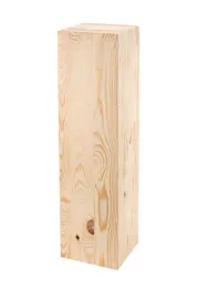 rustykalna-kolumna-dekoracyjna-drewniany-stojak-na-kwiaty-diy-75x20-cm
