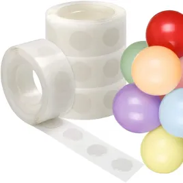 kropki-klejace-dwustronne-do-balonow-klej-hel-tasma-do-klejenia-ozdob-45cm