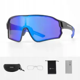 okulary-rowerowe-sportowe-z-polaryzacja-rockbros-uv400-czarno-nebieskie
