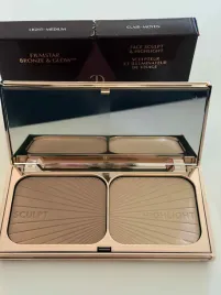 charlotte-tilbury-filmstar-bronze-and-glow-paleta-do-konturowania-twarzy