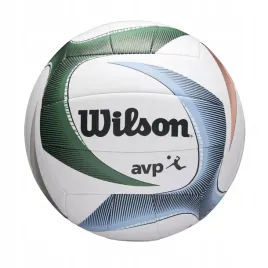 wilson-avp-pxl-pilka-do-siatkowki-siatki-volleyball