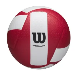 wilson-helix-pilka-do-siatkowki-meczowa