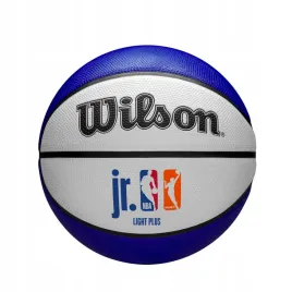wilson-jr-junior-nba-wnba-drv-light-pilka-do-koszykowki-r-5-lekka-lzejsza