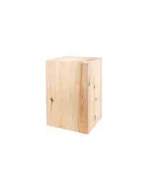 rustykalna-kolumna-dekoracyjna-drewniany-stojak-na-kwiaty-diy-60x40-cm