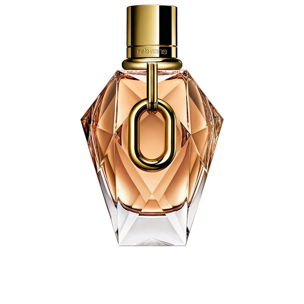 paco rabanne million gold for her pure jasmine woda perfumowana 90 ml    