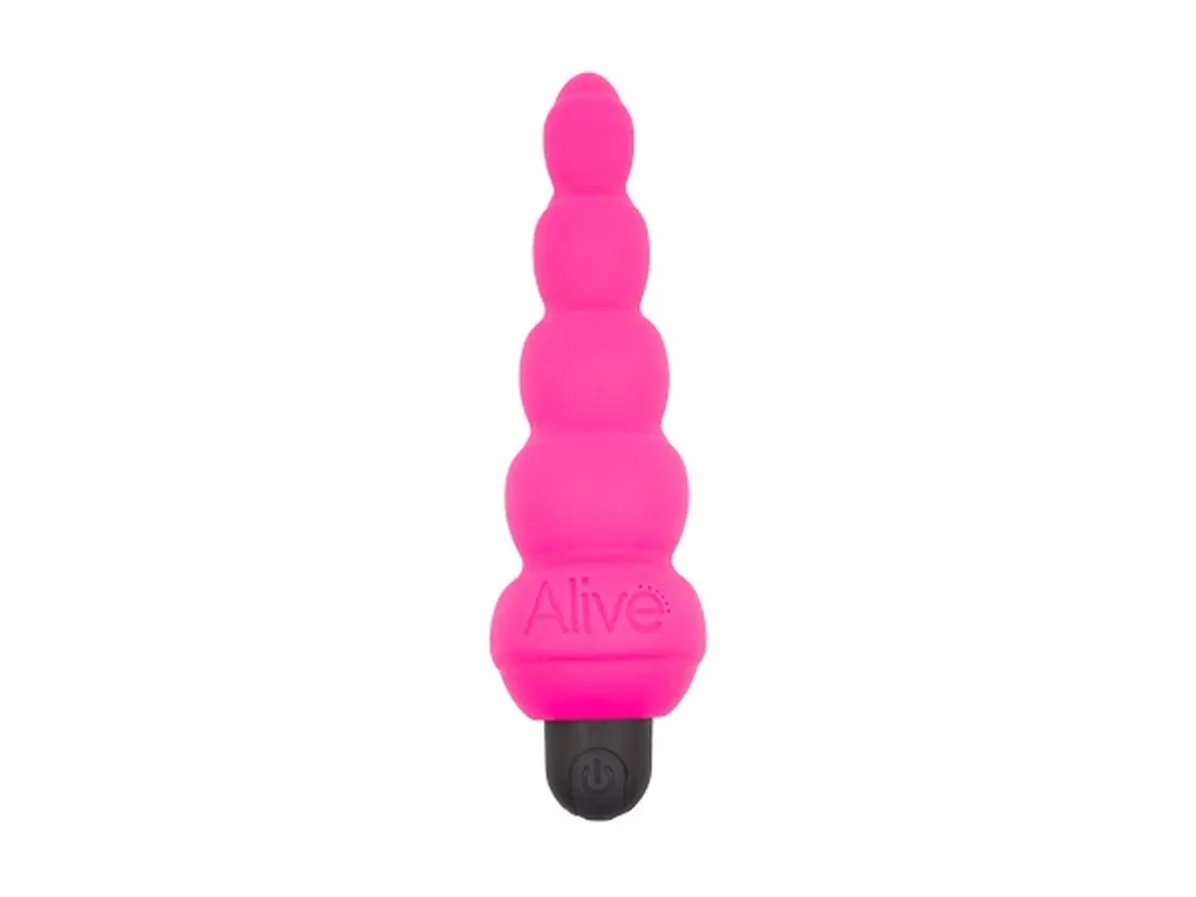 lance-pro-wibrator-analny-sonda-korek-plug