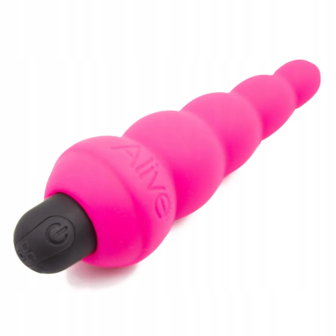 lance-pro-wibrator-analny-sonda-korek-plug