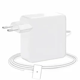 ladowarka-t-tip-45w-do-macbook-air-pro