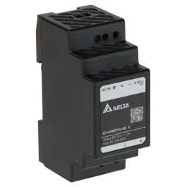 zasilacz-impulsowy-drc-12v030w-1rz-delta-electronics