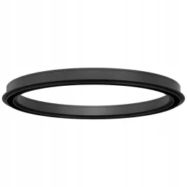 milagro-szyna-podtynk-magnetic-okrag-sr-900mm