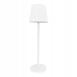 milagro-lampka-nocna-toscana-white-2w
