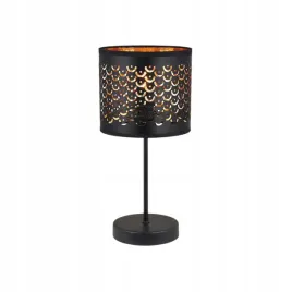 milagro-lampka-nocna-morgan-1xe27