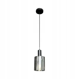 milagro-lampa-wiszaca-arcadia-black-1xe27