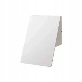 milagro-oprawa-elewacyjna-plain-10w-led-bialy
