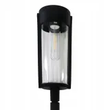 milagro-slupek-solarny-path-3000k-ip44-2-pak-stan-nowy