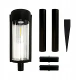 milagro-slupek-solarny-path-3000k-ip44-2-pak-zasilanie-solarne