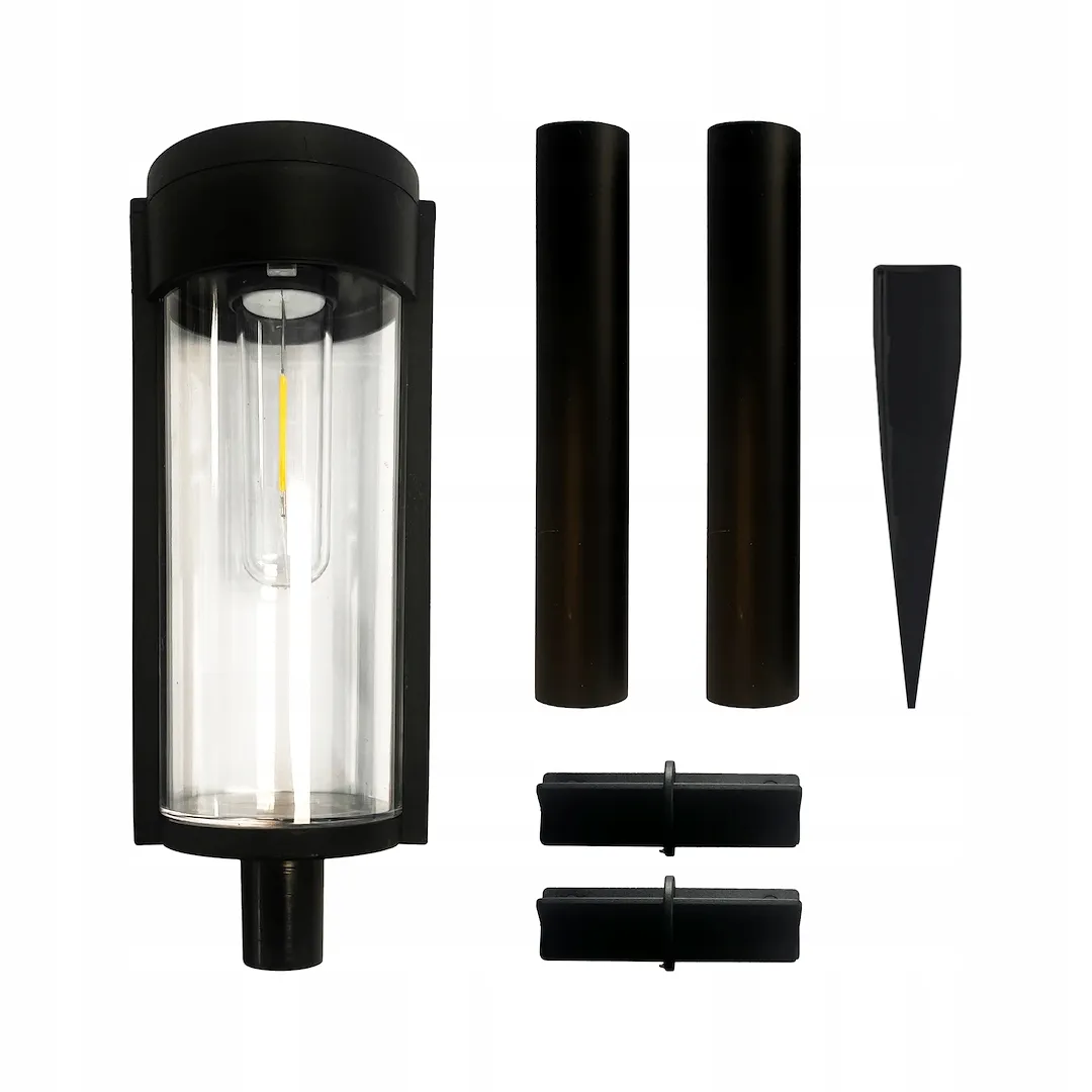 milagro-slupek-solarny-path-3000k-ip44-2-pak