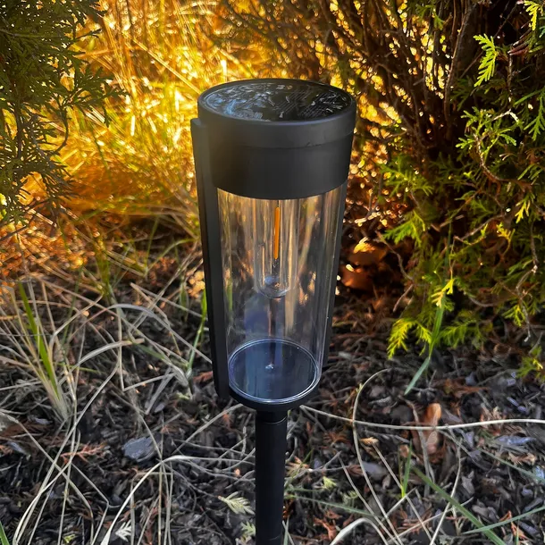 milagro-slupek-solarny-path-3000k-ip44-2-pak-barwa-swiatla-bialy-cieply