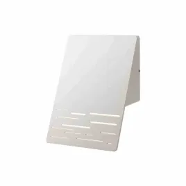milagro-oprawa-elewacyjna-line-10w-led-bialy