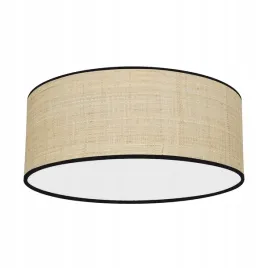 milagro-marshall-new-rattan-2xe27-o40cm