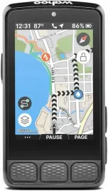 wahoo-fitness-elemnt-roam-v3-gps-komputer-rowerowy