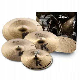 zildjian-k-custom-darkbox-set-zestaw-talerzy-perkusyjnych