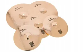 zultan-rock-beat-profi-cymbalset-zestaw-talerzy