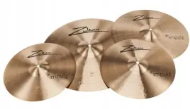 zestaw-talerzy-do-perkusji-zultan-impulz-cymbal-set