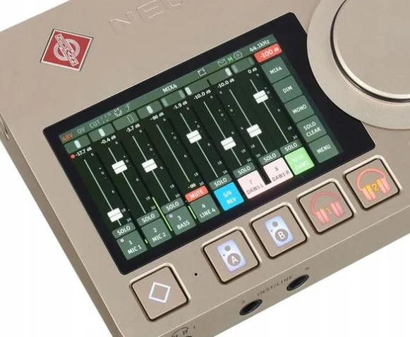 neumann-mt-48-u-interfejs-audio-usb-c-136db-stan-nowy