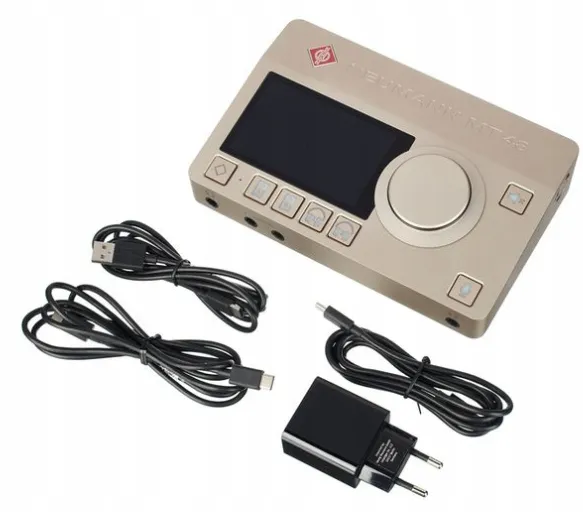 neumann-mt-48-u-interfejs-audio-usb-c-136db-model-mt-48-u