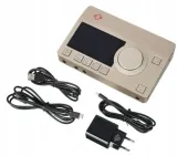 neumann-mt-48-u-interfejs-audio-usb-c-136db-model-mt-48-u