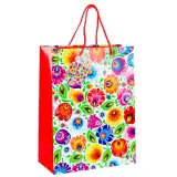 torebka-ozdobna-lowicka-biala-l