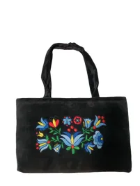 torebka-haftowana-na-ramie-haft-kaszubski-wejherowski